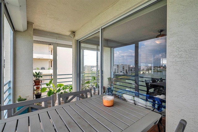 7922 Sailboat Key Blvd S Unit 608, South Pasadena, FL 33707 - photo 47