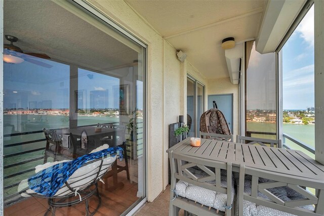7922 Sailboat Key Blvd S Unit 608, South Pasadena, FL 33707 - photo 48