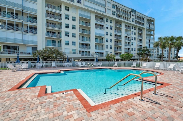 7922 Sailboat Key Blvd S Unit 608, South Pasadena, FL 33707 - photo 53