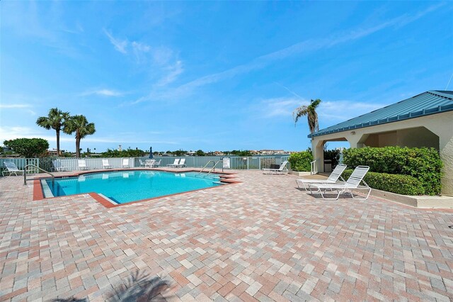 7922 Sailboat Key Blvd S Unit 608, South Pasadena, FL 33707 - photo 56