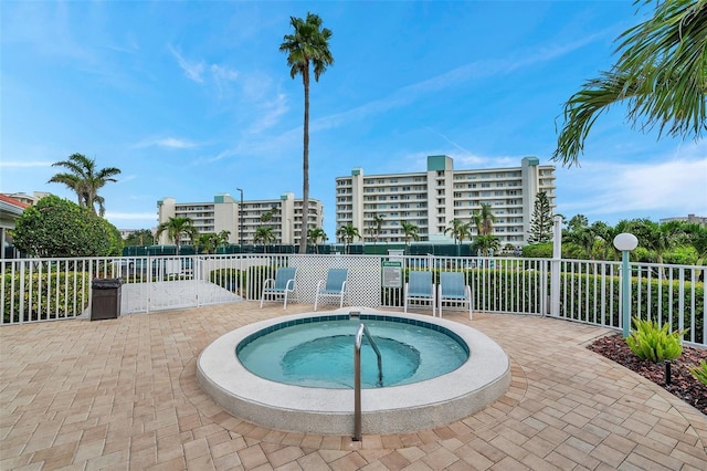 7922 Sailboat Key Blvd S Unit 608, South Pasadena, FL 33707 - photo 58