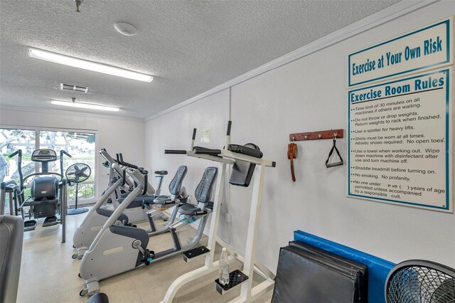 7922 Sailboat Key Blvd S Unit 608, South Pasadena, FL 33707 - photo 60