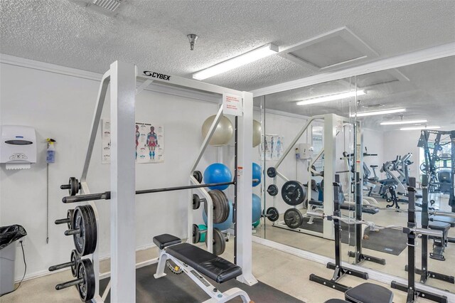 7922 Sailboat Key Blvd S Unit 608, South Pasadena, FL 33707 - photo 61
