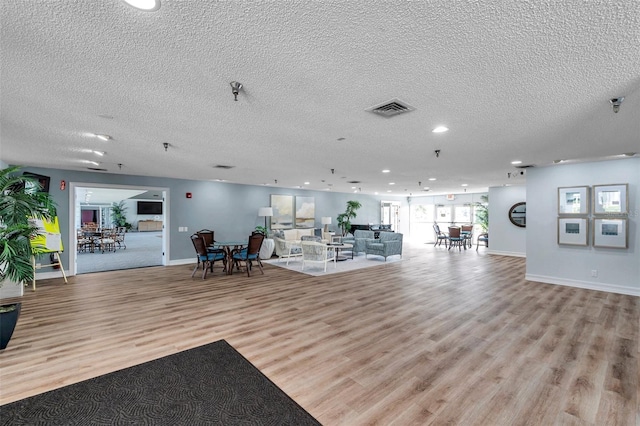 7922 Sailboat Key Blvd S Unit 608, South Pasadena, FL 33707 - photo 63