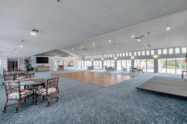 7922 Sailboat Key Blvd S Unit 608, South Pasadena, FL 33707 - photo 64