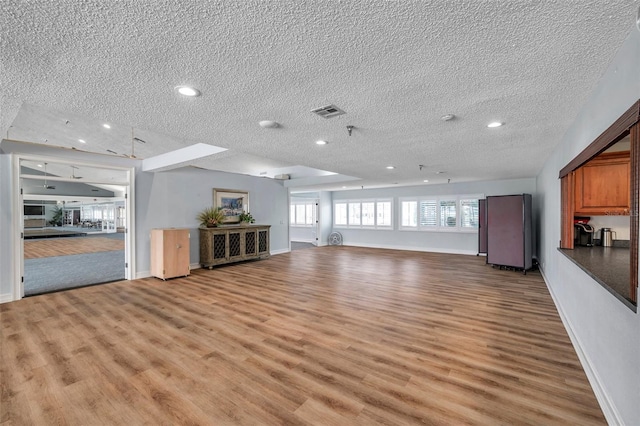 7922 Sailboat Key Blvd S Unit 608, South Pasadena, FL 33707 - photo 66