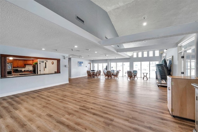7922 Sailboat Key Blvd S Unit 608, South Pasadena, FL 33707 - photo 67