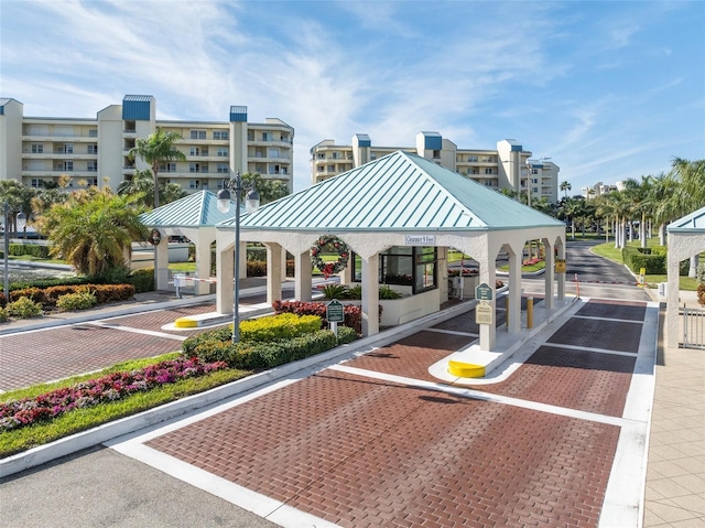 7922 Sailboat Key Blvd S Unit 608, South Pasadena, FL 33707 - photo 68