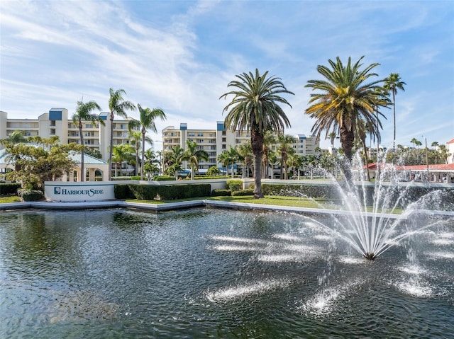 7922 Sailboat Key Blvd S Unit 608, South Pasadena, FL 33707 - photo 69