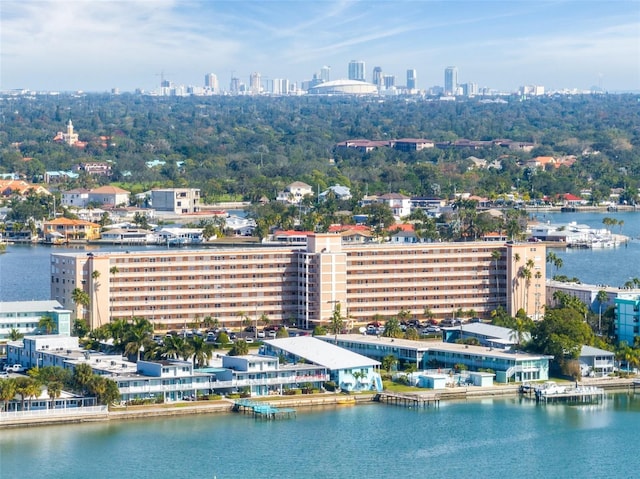 7922 Sailboat Key Blvd S Unit 608, South Pasadena, FL 33707 - photo 70