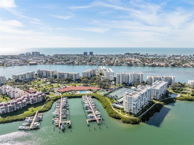 7922 Sailboat Key Blvd S Unit 608, South Pasadena, FL 33707 - photo 77
