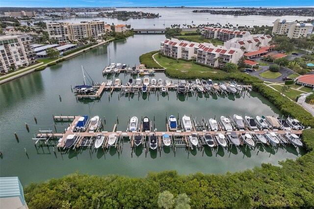7922 Sailboat Key Blvd S Unit 608, South Pasadena, FL 33707 - photo 78