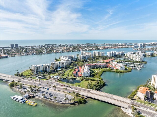 7922 Sailboat Key Blvd S Unit 608, South Pasadena, FL 33707 - photo 79