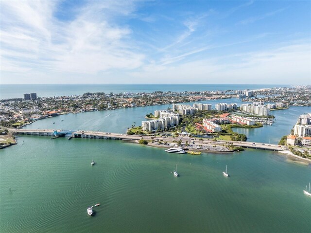 7922 Sailboat Key Blvd S Unit 608, South Pasadena, FL 33707 - photo 80