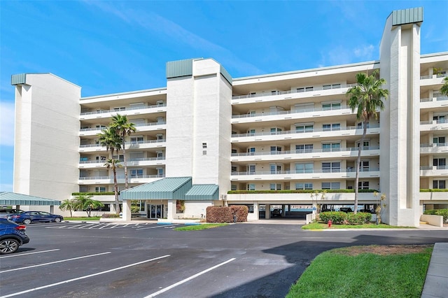 7922 Sailboat Key Blvd S Unit 608, South Pasadena, FL 33707 - photo 1
