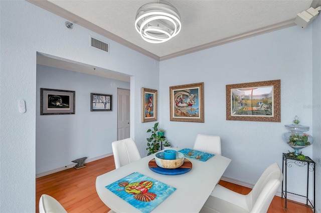 7922 Sailboat Key Blvd S Unit 608, South Pasadena, FL 33707 - photo 5