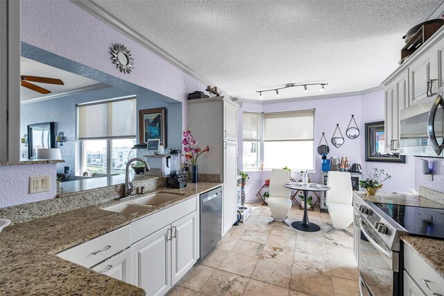 7922 Sailboat Key Blvd S Unit 608, South Pasadena, FL 33707 - photo 7
