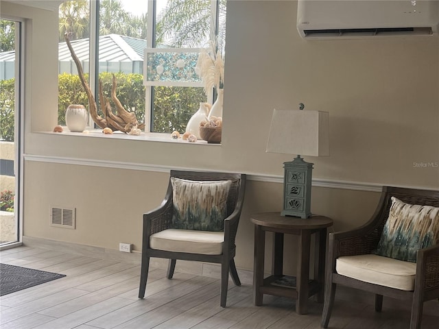 7922 Sailboat Key Blvd S Unit 608, South Pasadena, FL 33707 - photo 50