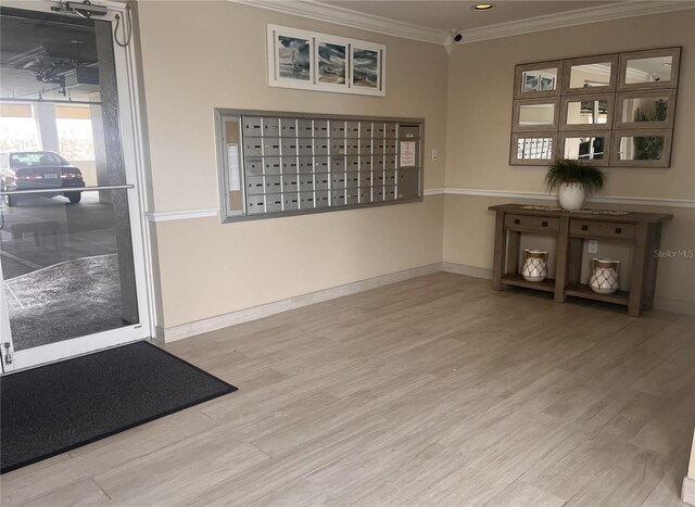 7922 Sailboat Key Blvd S Unit 608, South Pasadena, FL 33707 - photo 51