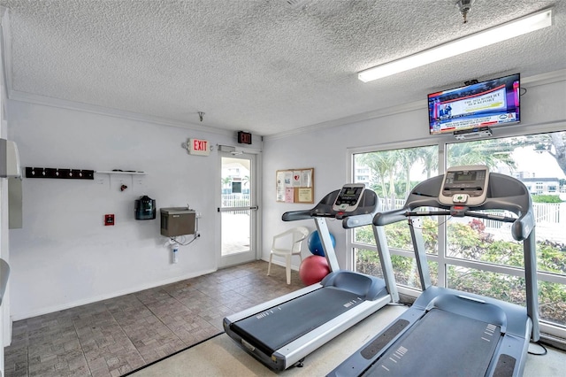 7922 Sailboat Key Blvd S Unit 608, South Pasadena, FL 33707 - photo 59