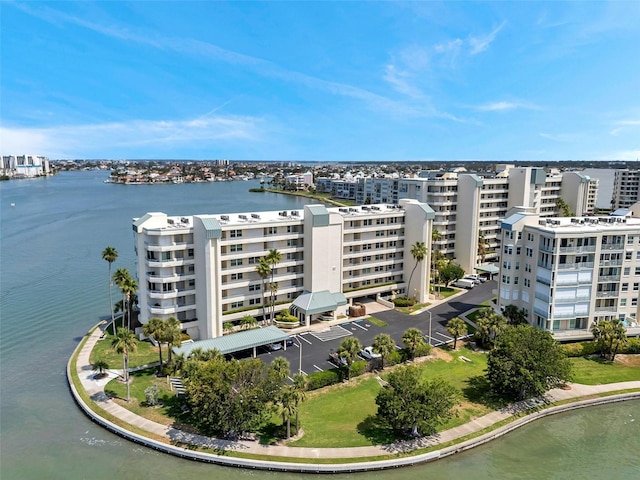 7922 Sailboat Key Blvd S Unit 608, South Pasadena, FL 33707 - photo 71