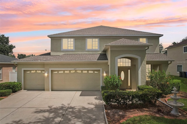 4224 Fleewell Ct, Valrico, FL 33596