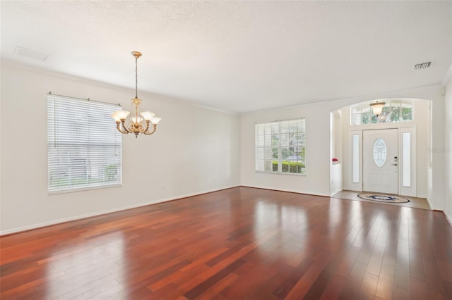 4224 Fleewell Ct, Valrico, FL 33596