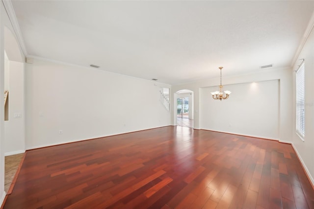 4224 Fleewell Ct, Valrico, FL 33596