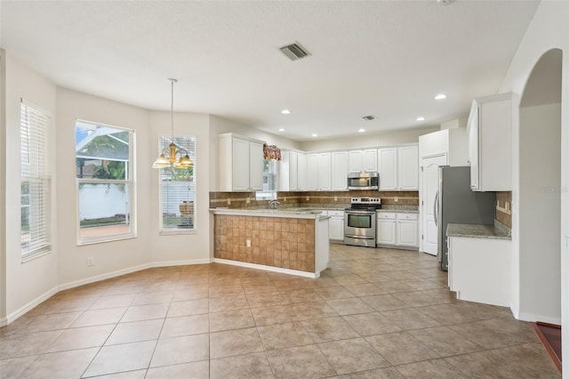 4224 Fleewell Ct, Valrico, FL 33596