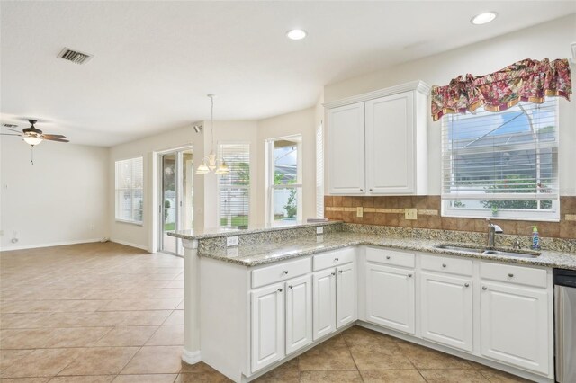 4224 Fleewell Ct, Valrico, FL 33596