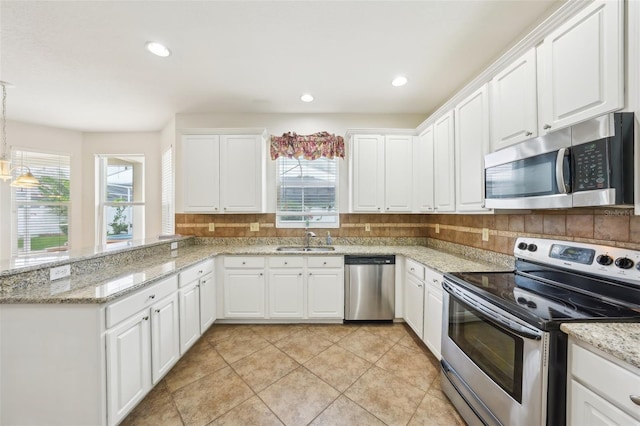 4224 Fleewell Ct, Valrico, FL 33596