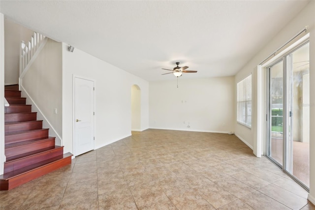 4224 Fleewell Ct, Valrico, FL 33596