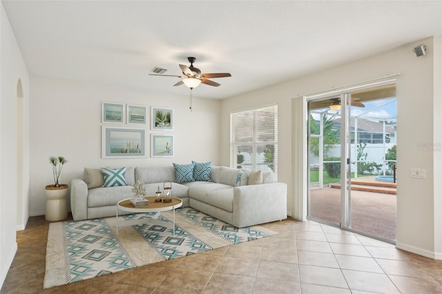 4224 Fleewell Ct, Valrico, FL 33596