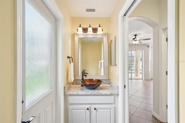 4224 Fleewell Ct, Valrico, FL 33596