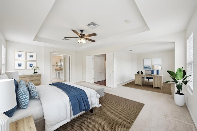 4224 Fleewell Ct, Valrico, FL 33596