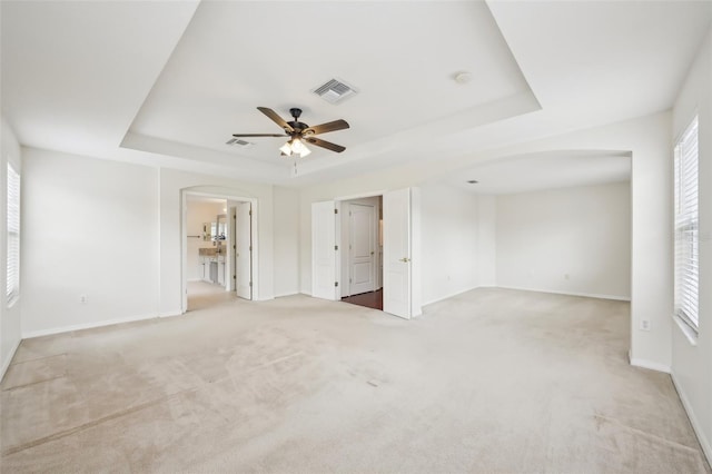 4224 Fleewell Ct, Valrico, FL 33596