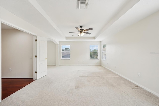 4224 Fleewell Ct, Valrico, FL 33596