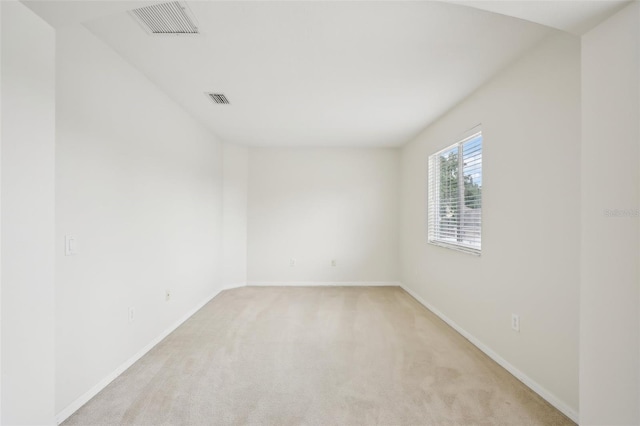 4224 Fleewell Ct, Valrico, FL 33596