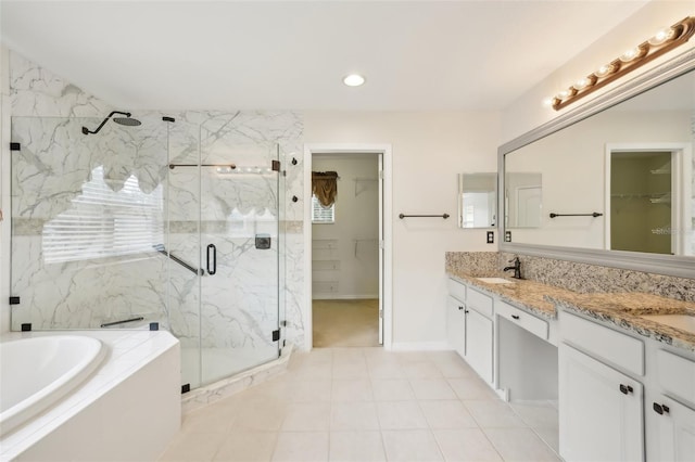 4224 Fleewell Ct, Valrico, FL 33596
