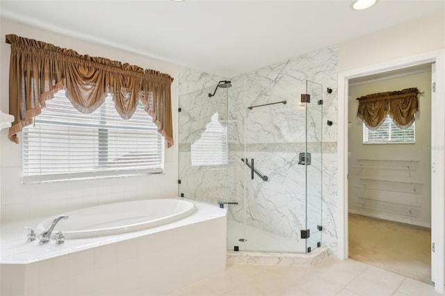 4224 Fleewell Ct, Valrico, FL 33596