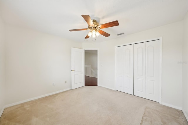 4224 Fleewell Ct, Valrico, FL 33596