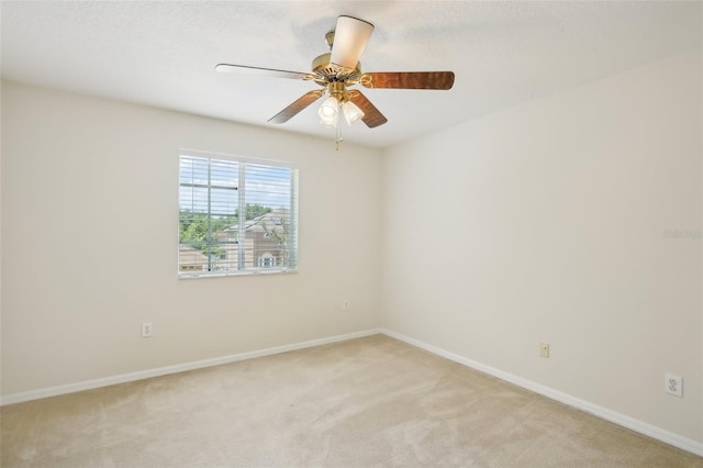 4224 Fleewell Ct, Valrico, FL 33596