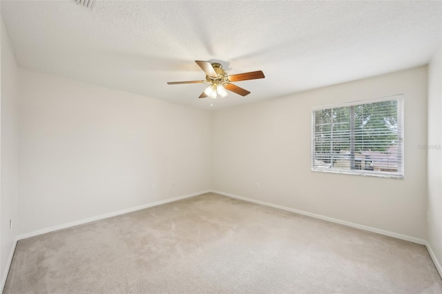 4224 Fleewell Ct, Valrico, FL 33596