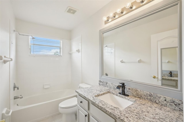 4224 Fleewell Ct, Valrico, FL 33596