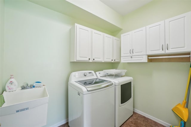 4224 Fleewell Ct, Valrico, FL 33596