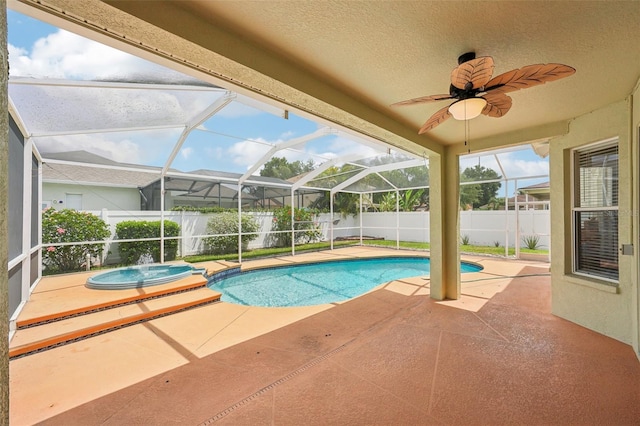 4224 Fleewell Ct, Valrico, FL 33596