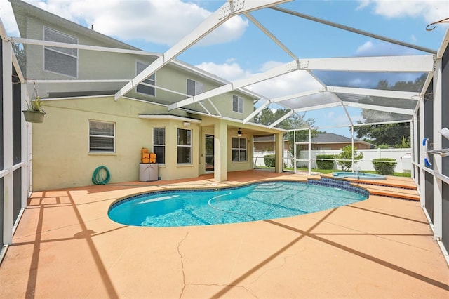 4224 Fleewell Ct, Valrico, FL 33596