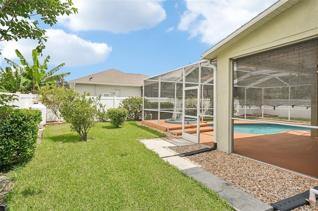 4224 Fleewell Ct, Valrico, FL 33596