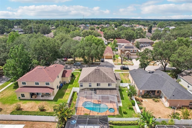 4224 Fleewell Ct, Valrico, FL 33596