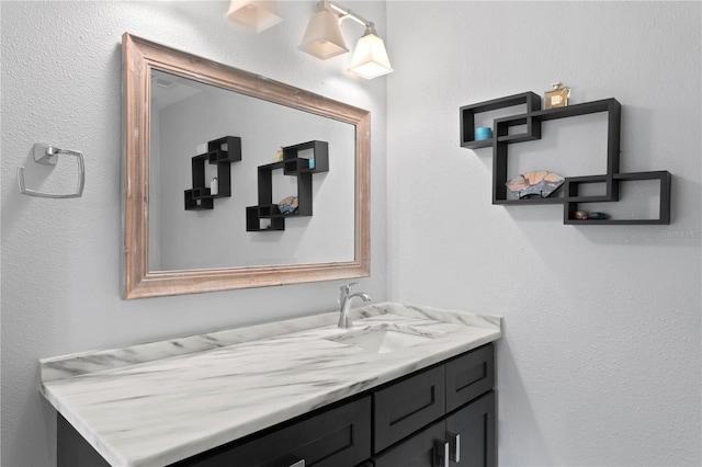1960 Montana Ave NE, Saint Petersburg, FL 33703 - bathroom featuring vanity